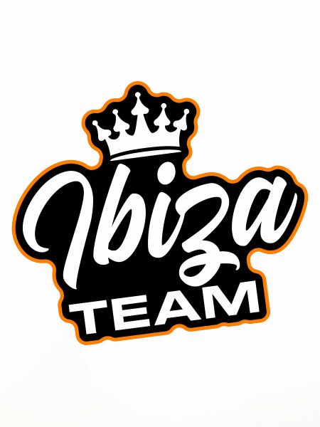 Ibiza Team