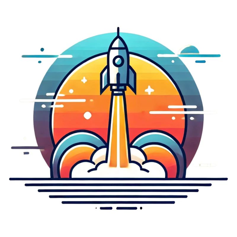 Fusée de motivation