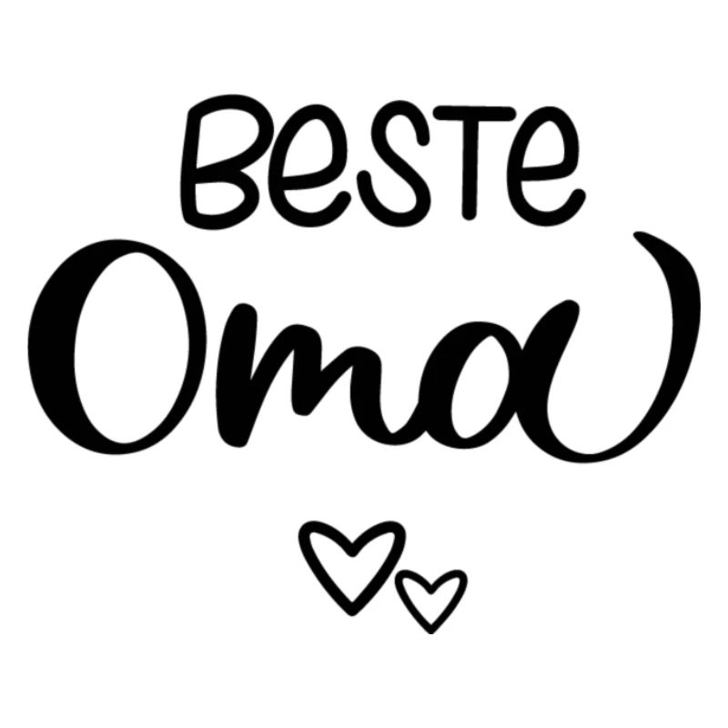 Beste Oma