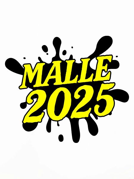 Malle 2025