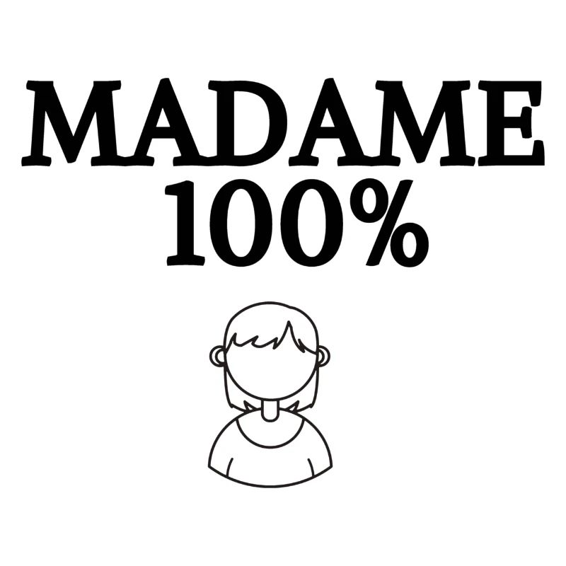 Dame