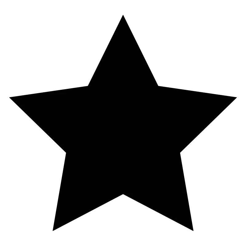 Stern Star Sternchen