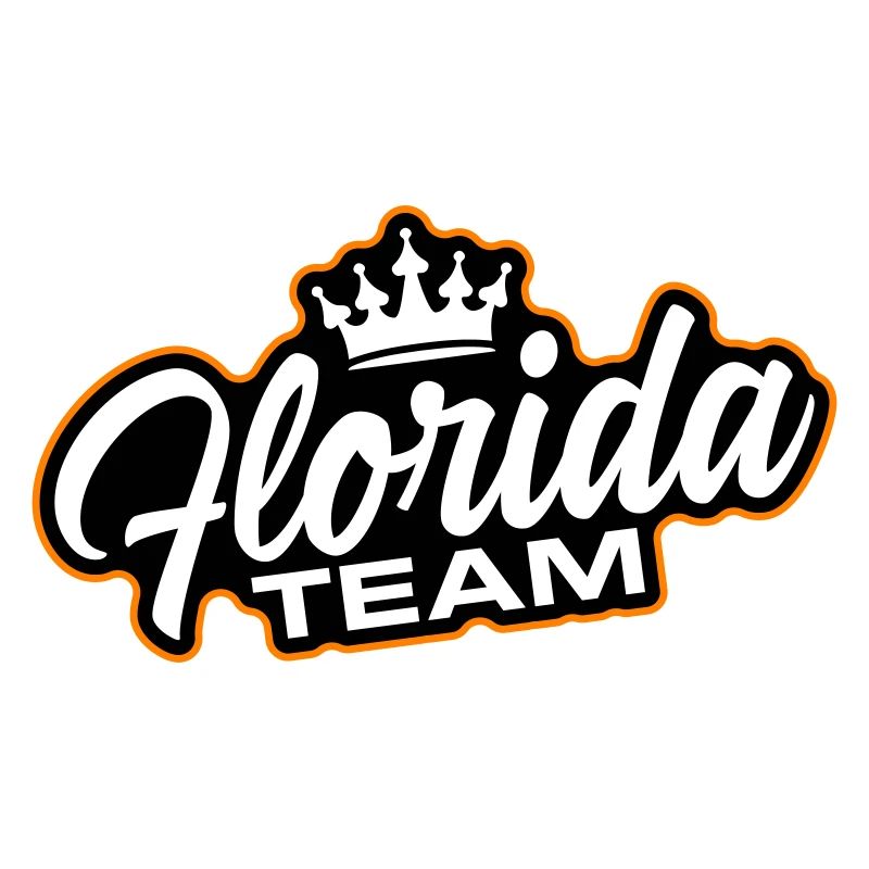 Équipe de Floride