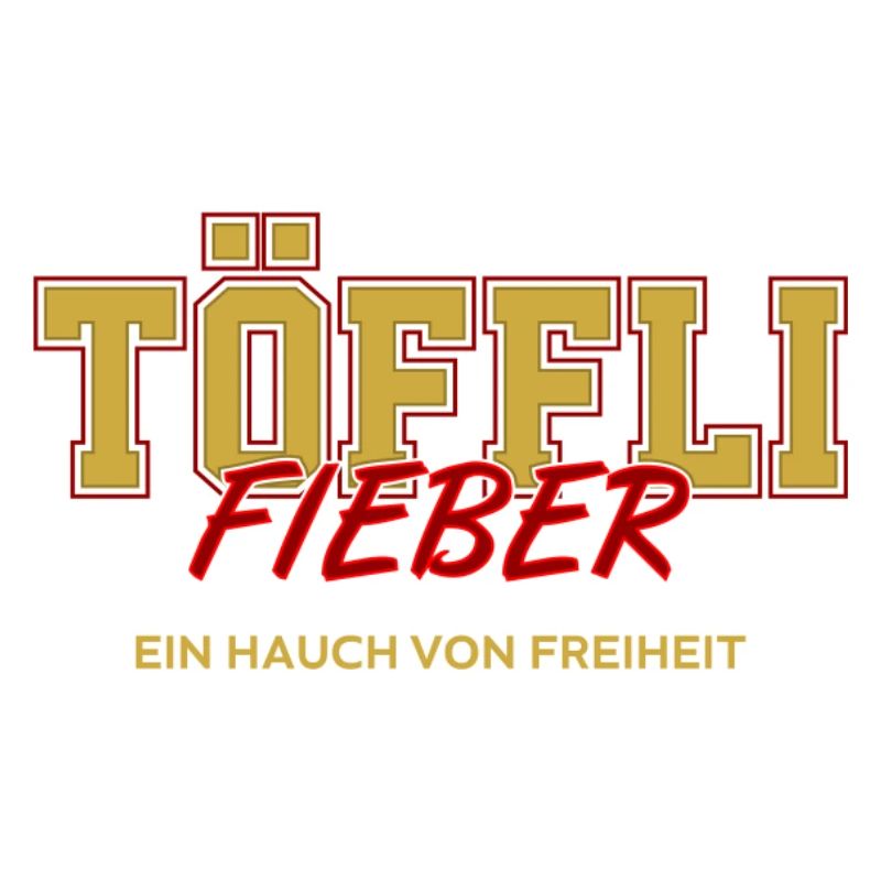Toeffli