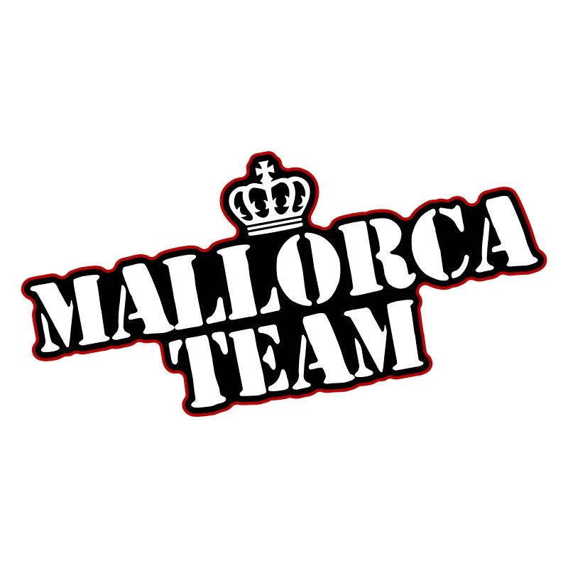 Mallorca Team