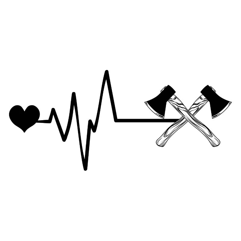 Axe Pulse Love