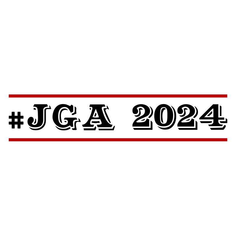Year 2024