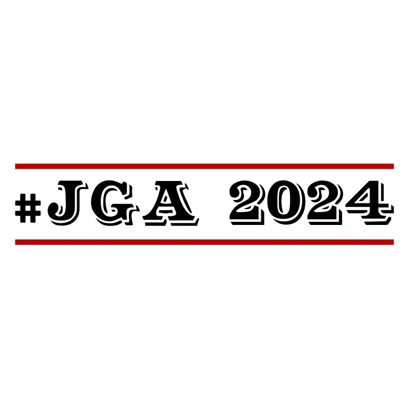 Jga 2024