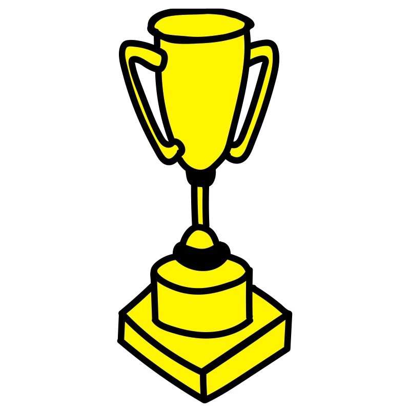 Pokal