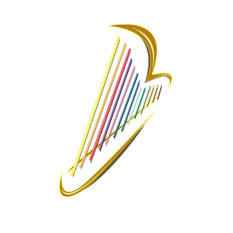 harp