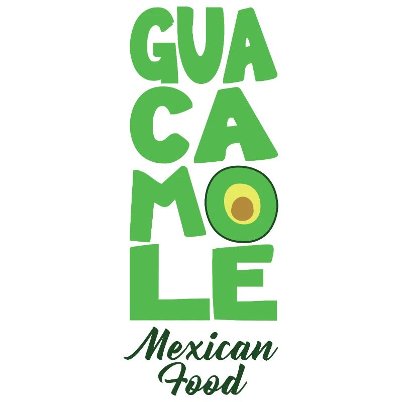 Guacamole 2