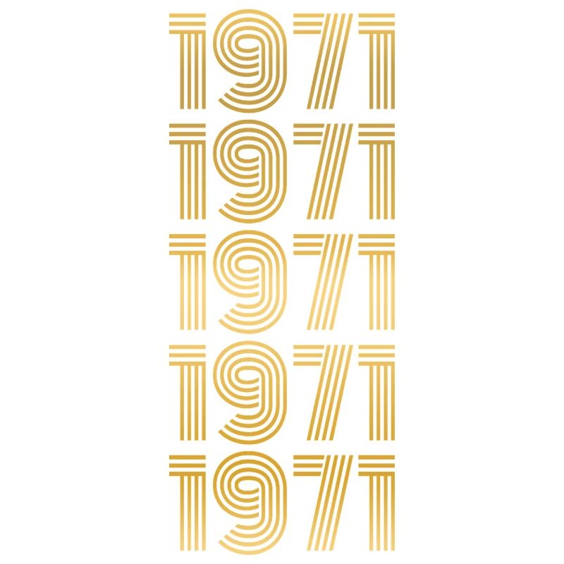 19