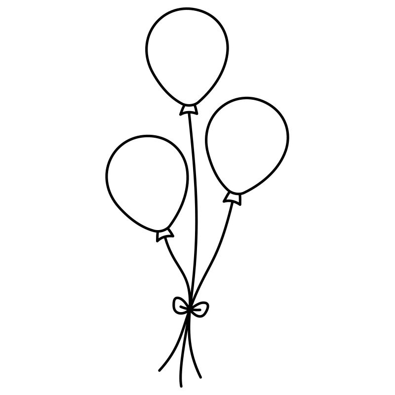 Luftballons