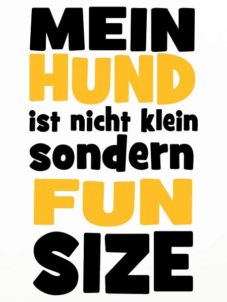 Hund