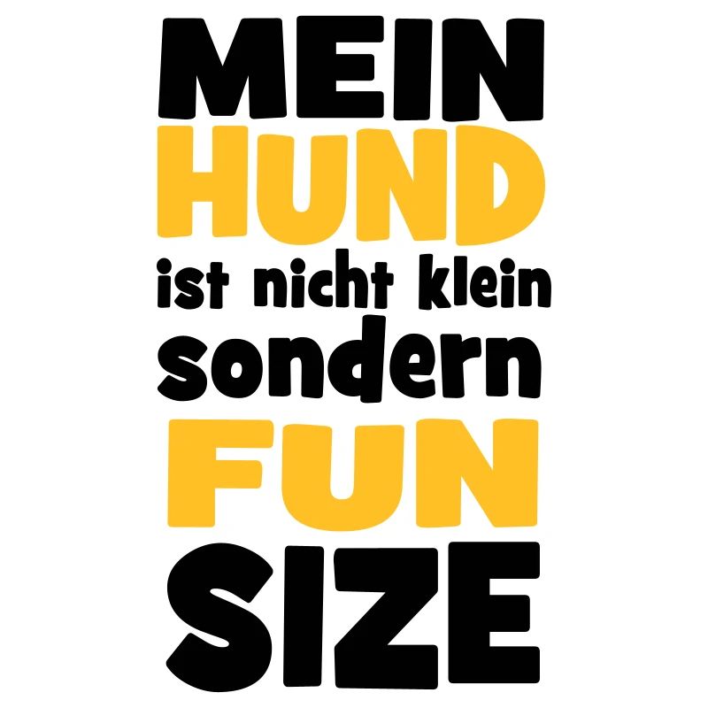 Hund