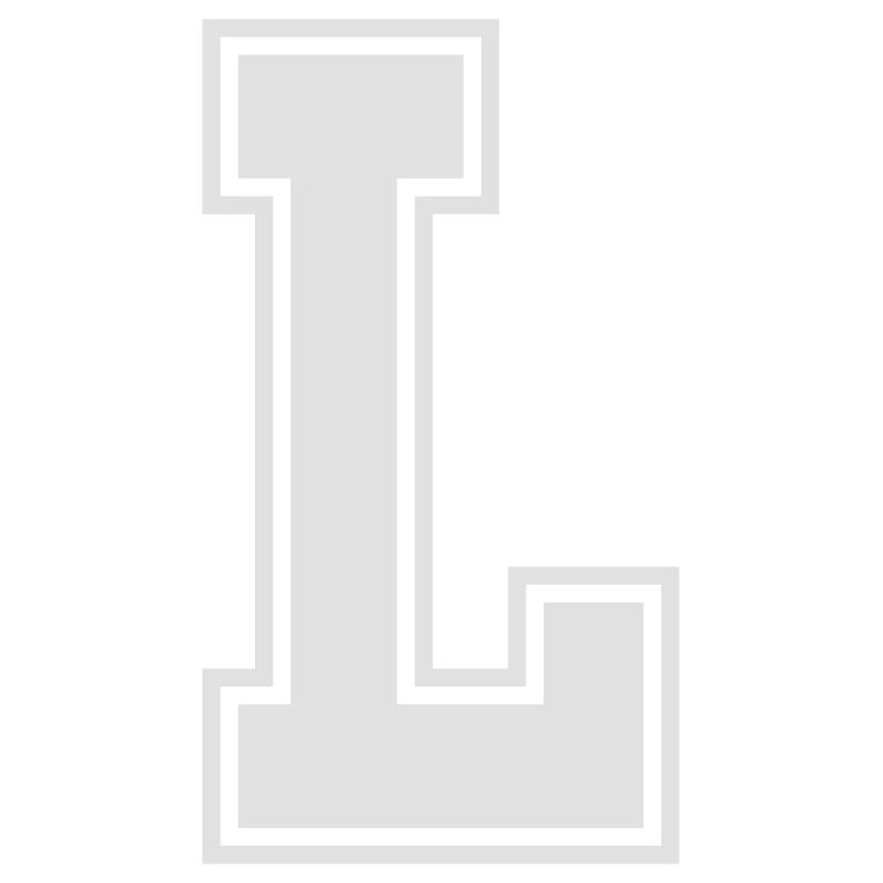 Buchstabe L