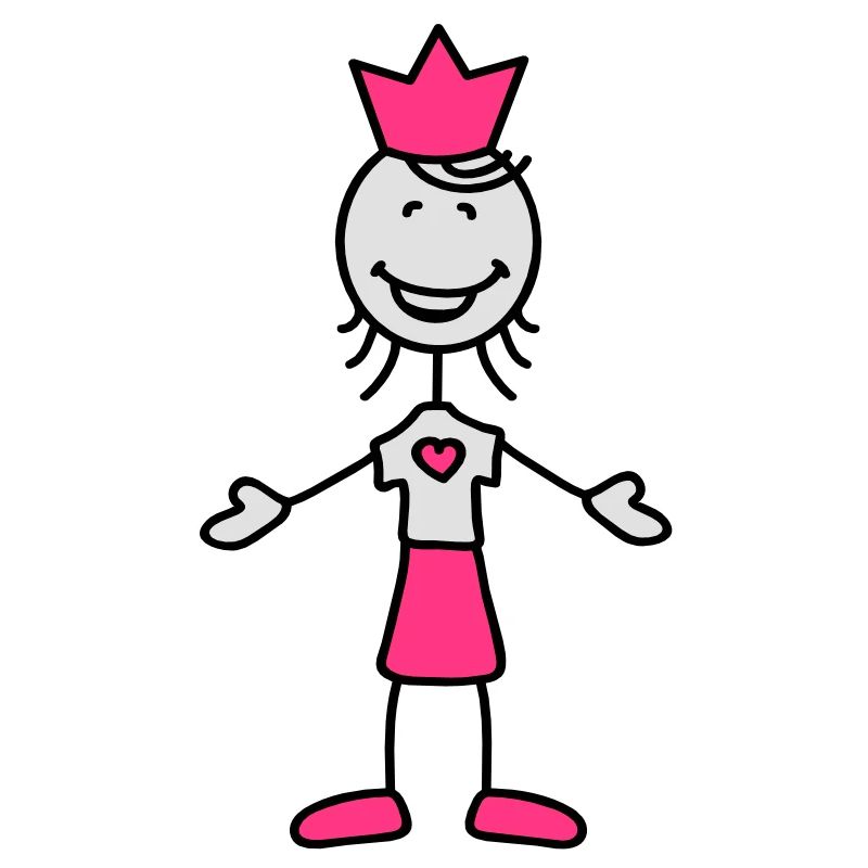 happy_princess