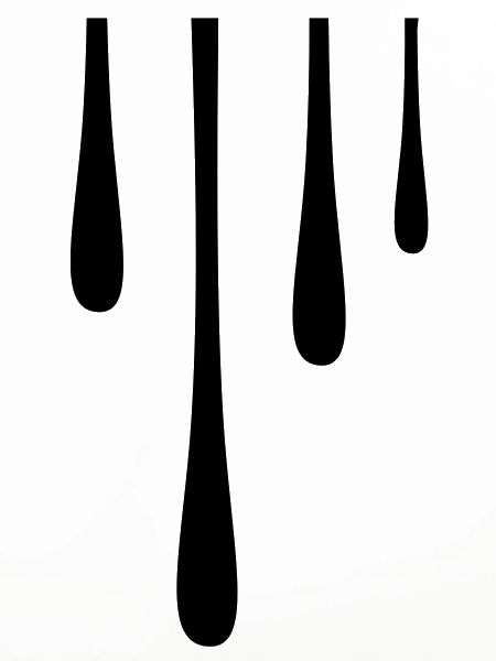 drips