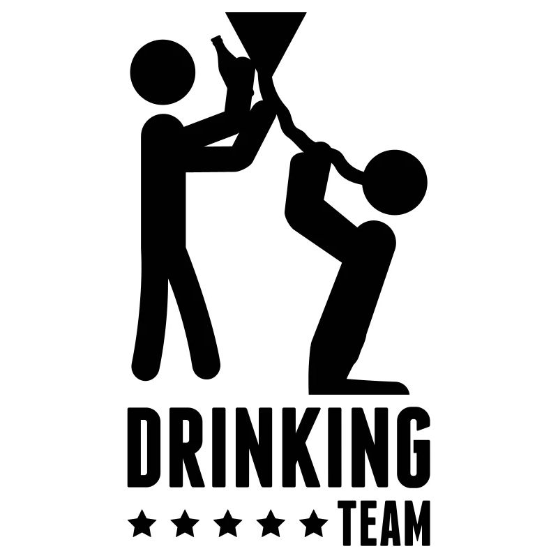 drinking_team_extreme_1