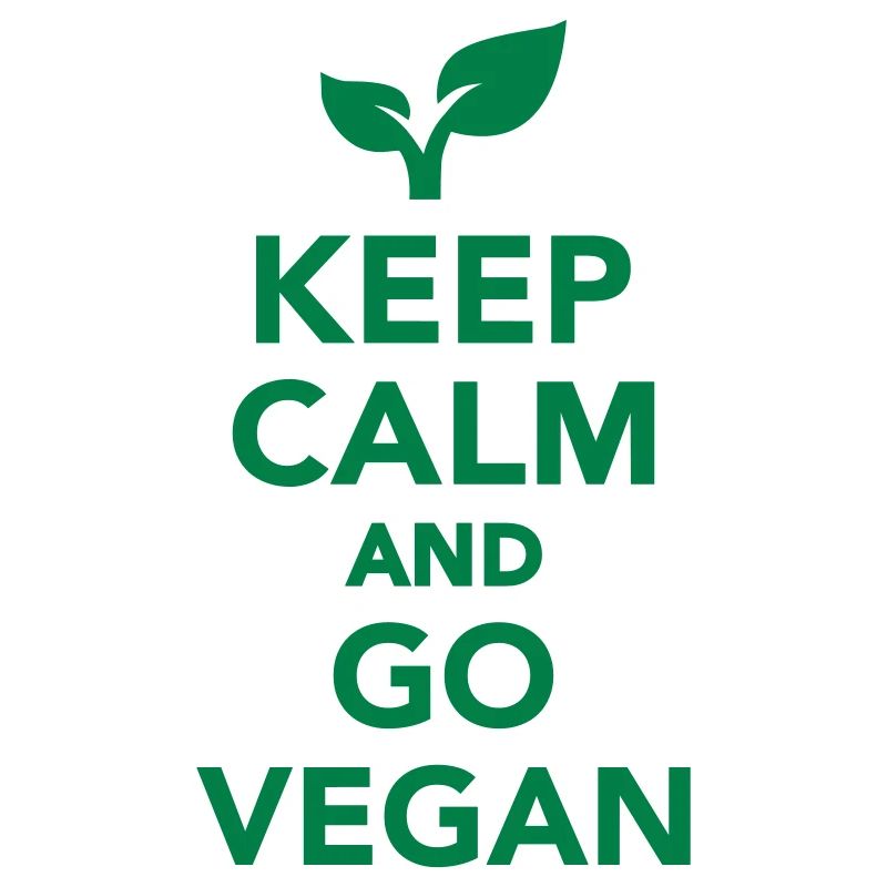 Vegan
