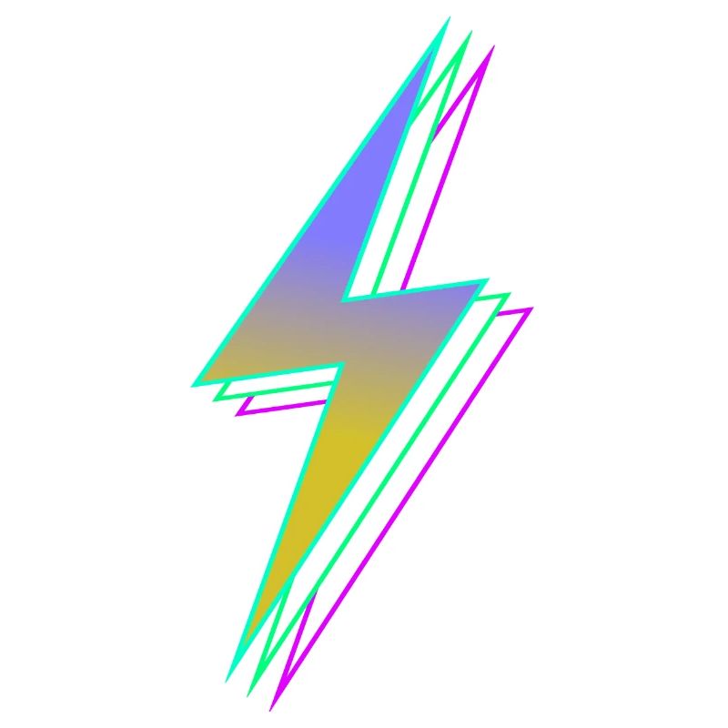 Blitz