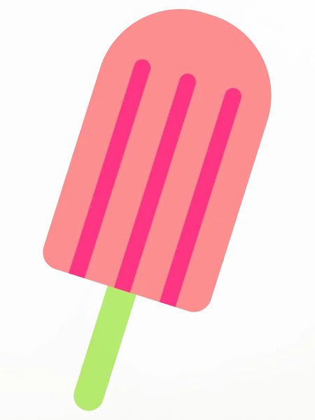 eis design