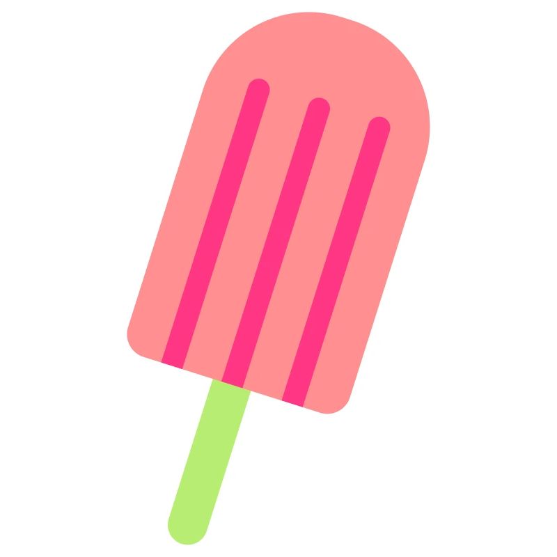eis design