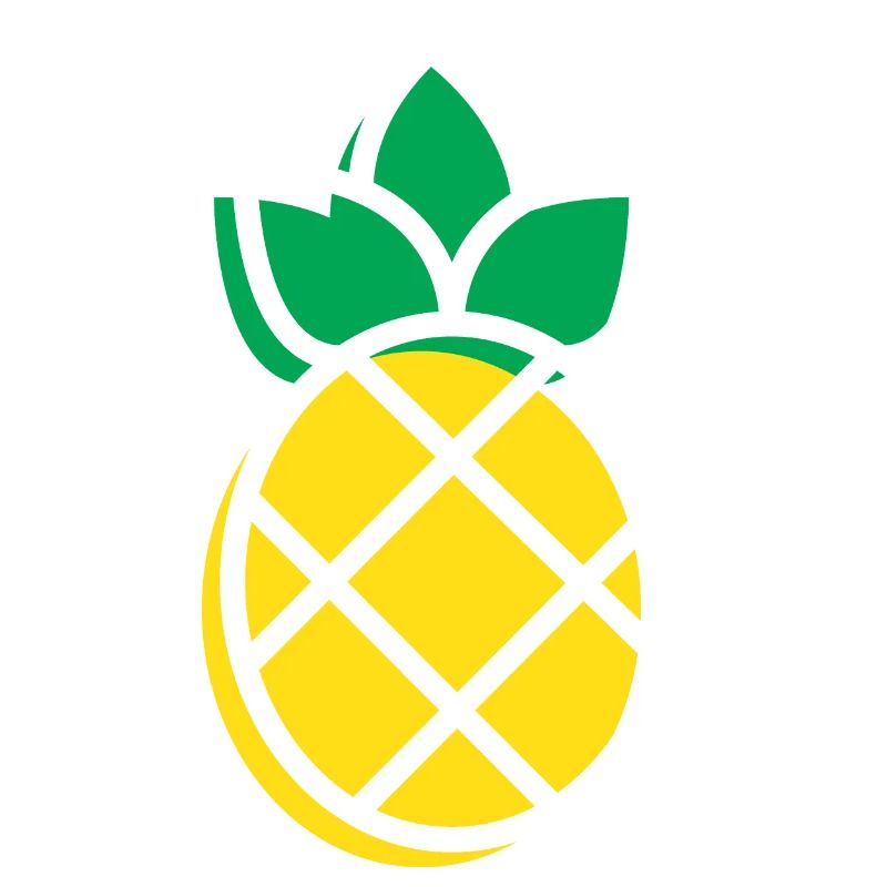 Ananas