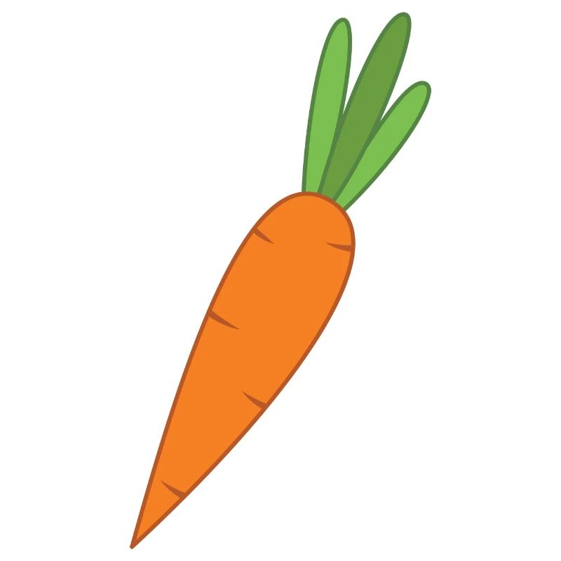 Carota