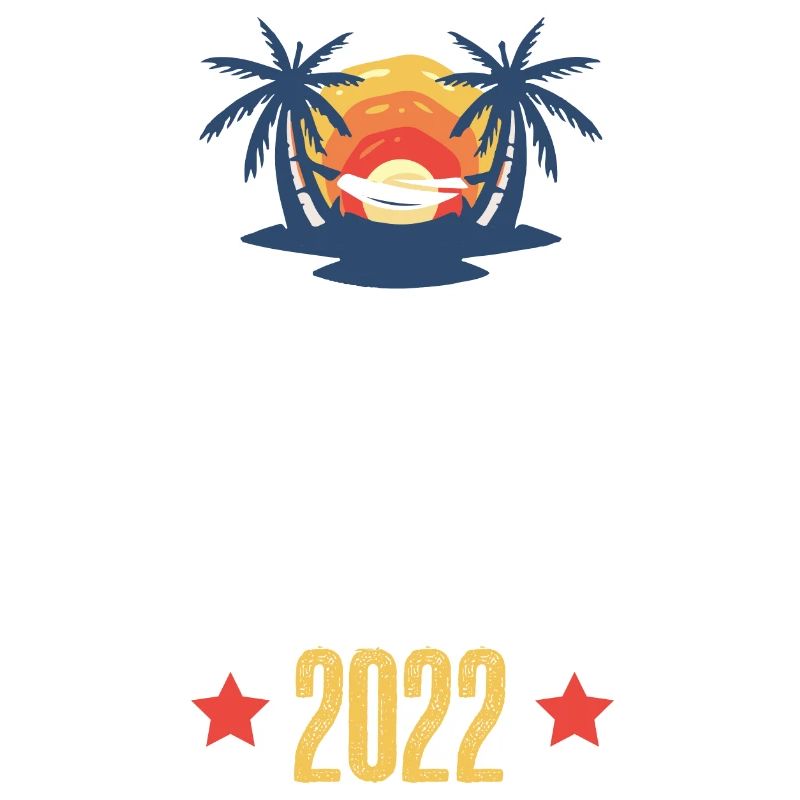 Bali 2022