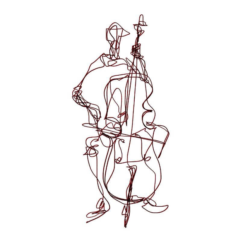 Violoncelle02