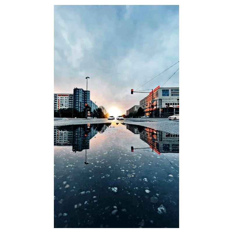 Berlin