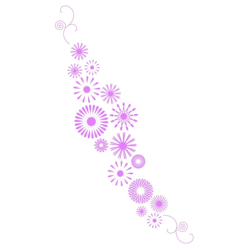 Blumen