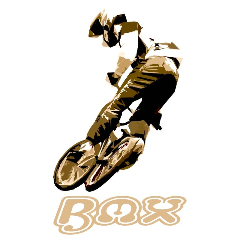 BMX