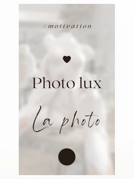 Foto-Studio