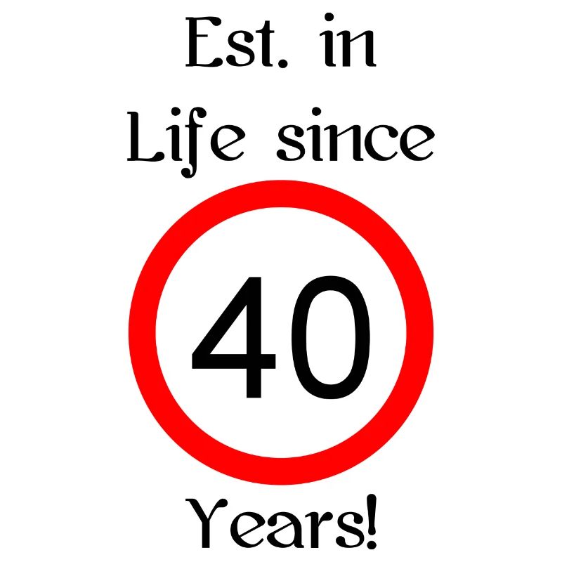 est i l 40 script noir engl