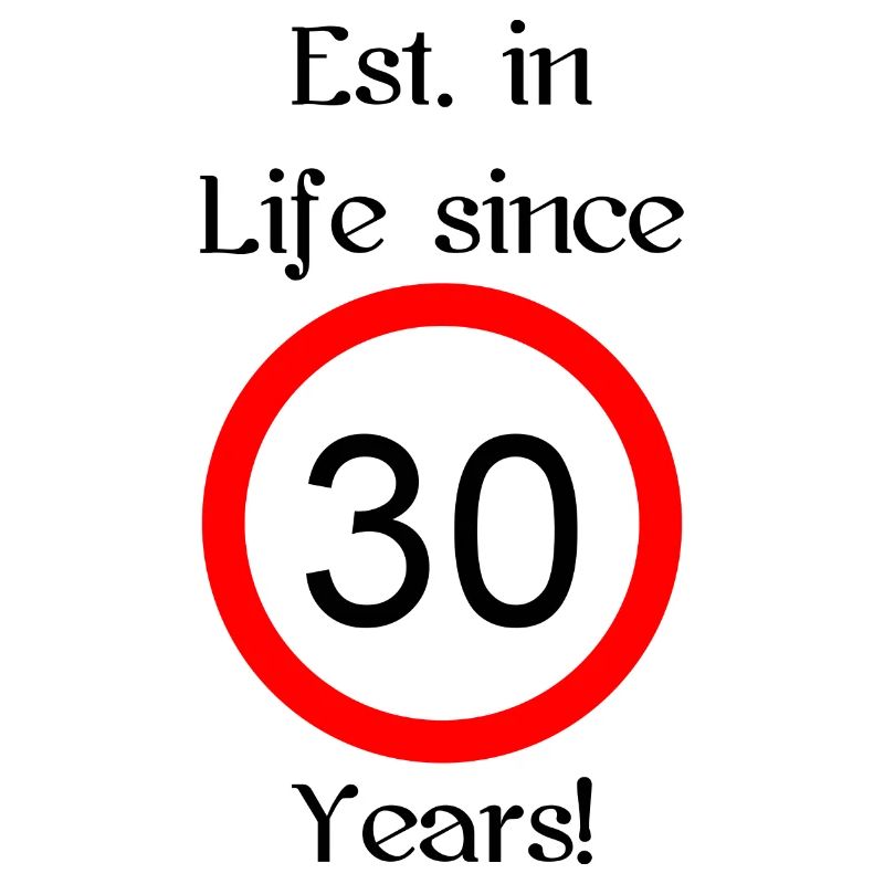 est i l 30 script noir engl