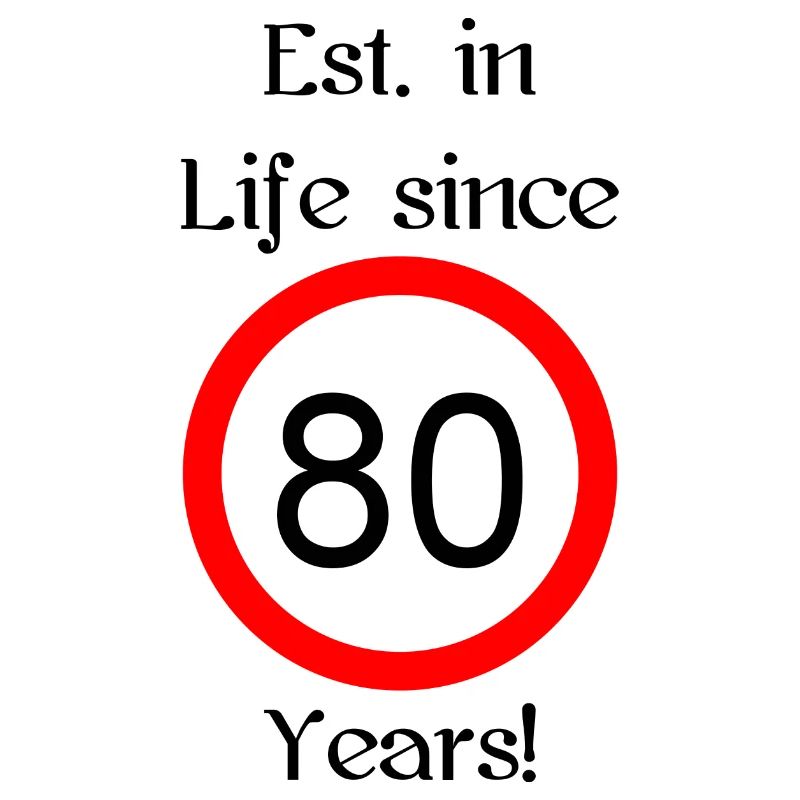 est i l 80 script black engl