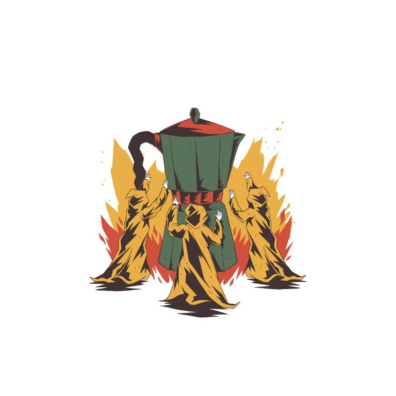 Kaffee