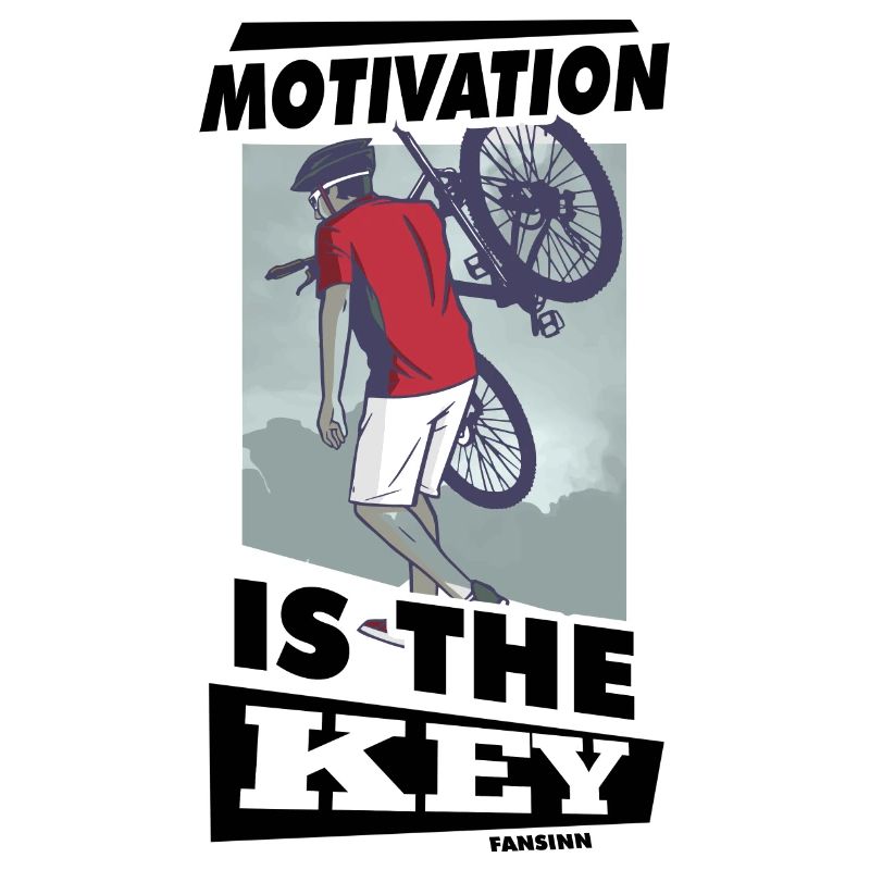 Motivation