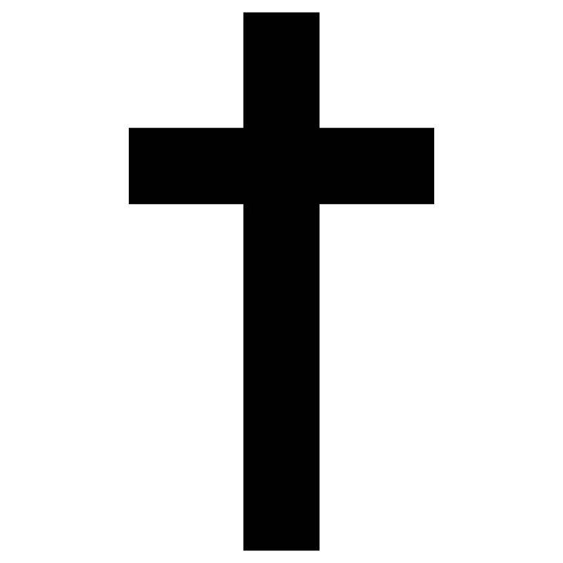 Kreuz