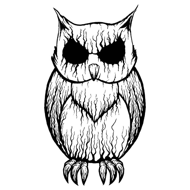 NightOwl