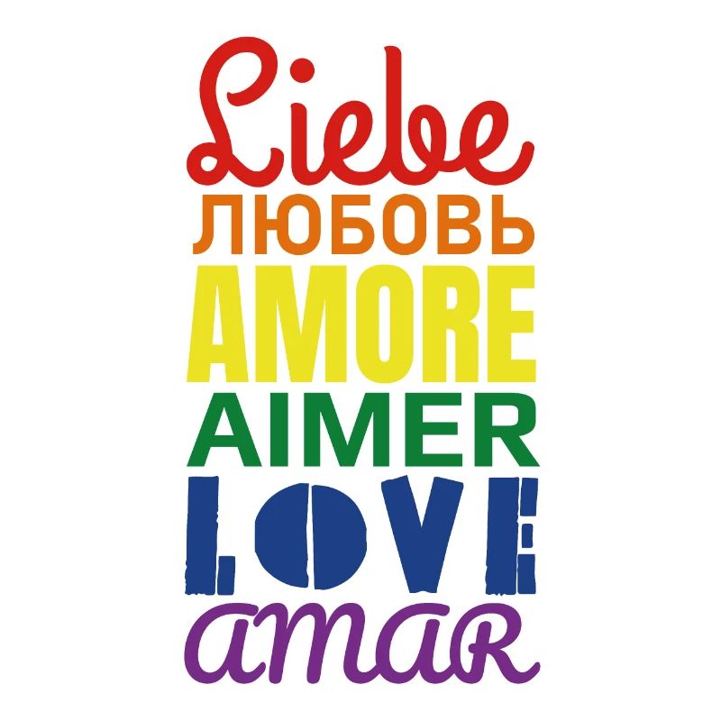 Liebe