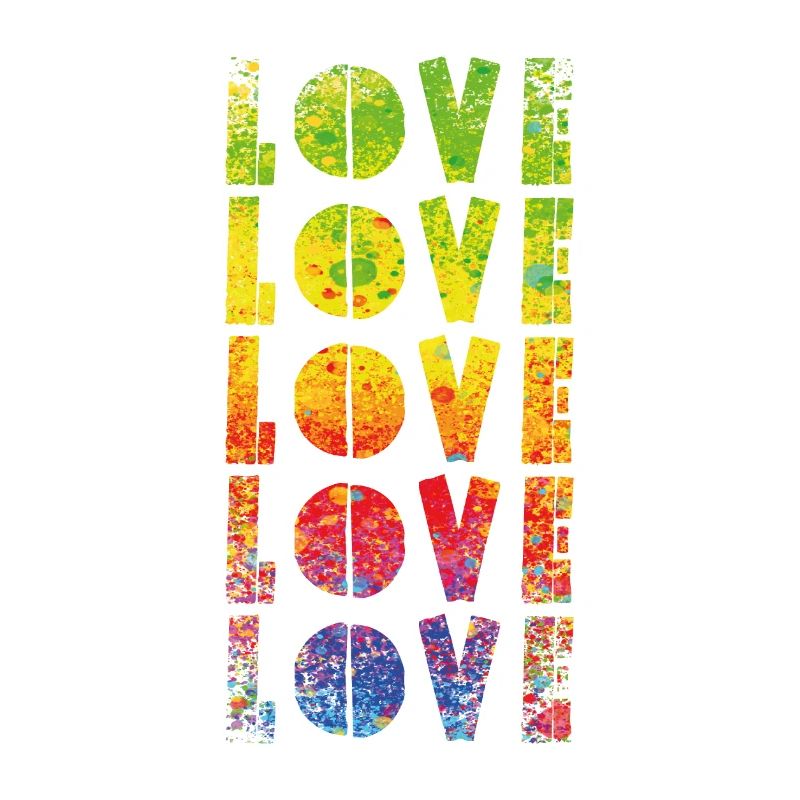 AMOUR