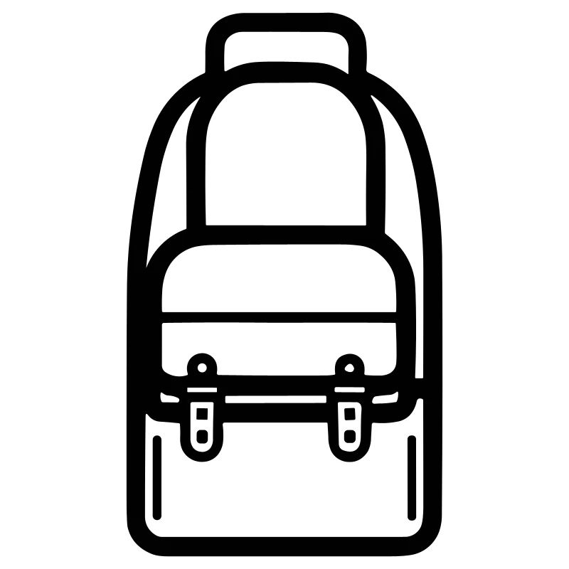 Rucksack