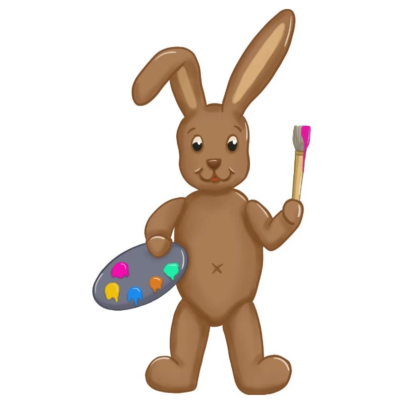 Mal Hase