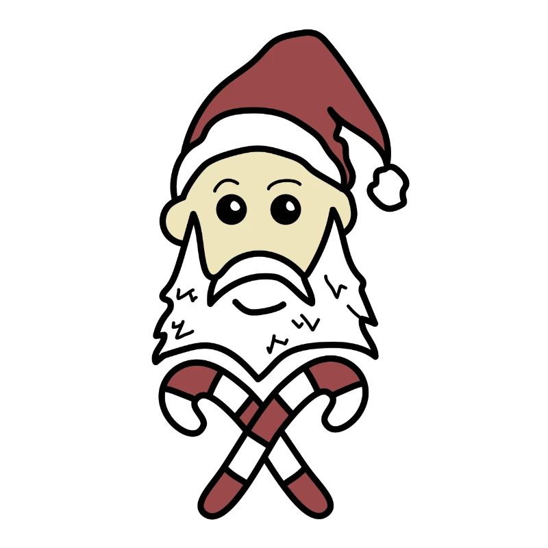 Weihnachtsmann