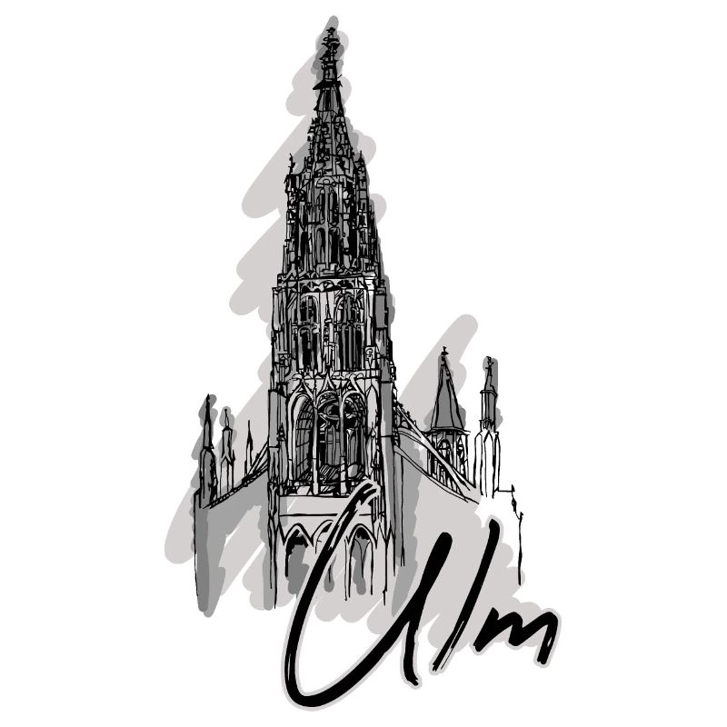 Ulm