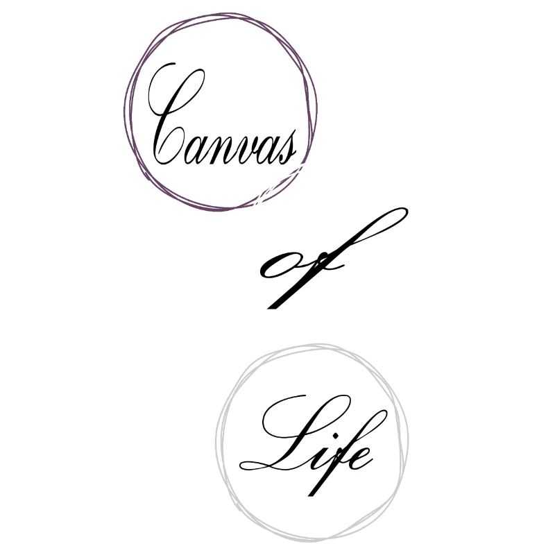 conseils beauté citation drôle expression écrite