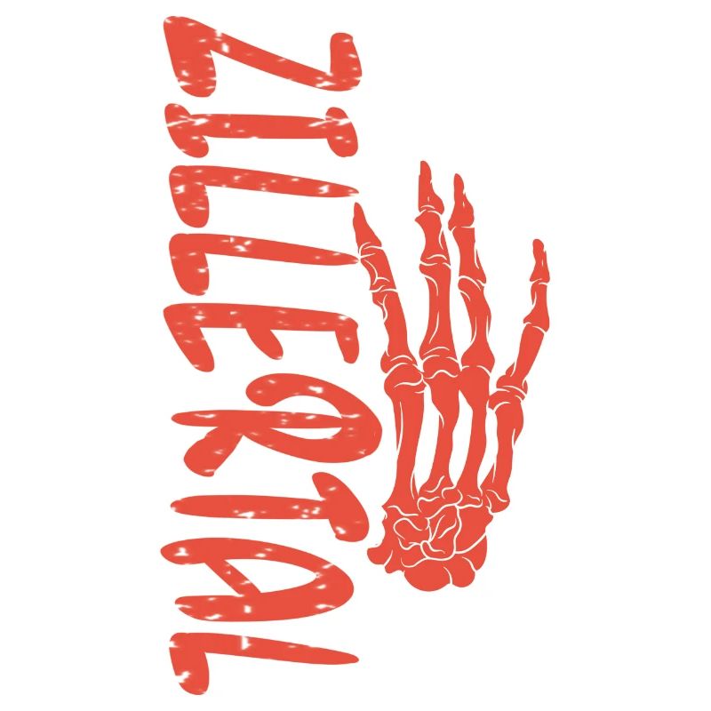 Zillettal